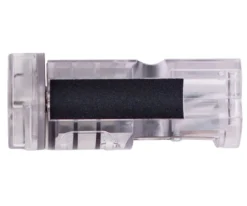 Spinster 1Q Tip Maintenance Tool -Billiard Cue Shop trsqt 1q sandpaperside2 cat