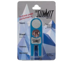 Summit Multi -Tool -Billiard Cue Shop ttsum blue 01