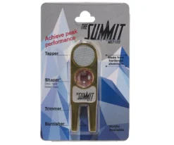 Summit Multi -Tool -Billiard Cue Shop ttsum gold 01