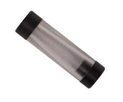 Pro 3n1 - Tip Edge Compression Tool -Billiard Cue Shop tttec full 01 1