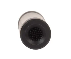 Pro 3n1 - Tip Edge Compression Tool -Billiard Cue Shop tttec side1 01 1