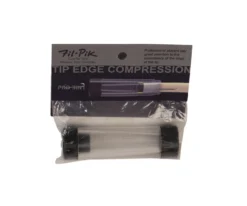 Pro 3n1 - Tip Edge Compression Tool -Billiard Cue Shop tttec cat 1