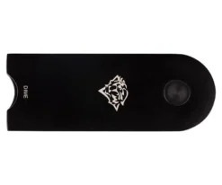 Tiger Tip Shaper And Scuffer -Billiard Cue Shop tttg 02