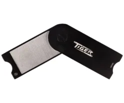 Tiger Tip Shaper And Scuffer