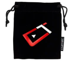 Cuetec Acueweight Adjustment Kit 5 Cuetec Acueweight Adjustment Kit -Billiard Cue Shop wbctk 03 1