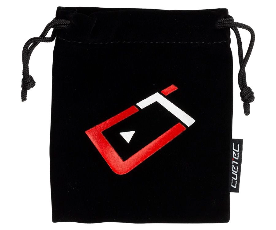 Cuetec Acueweight Adjustment Kit 3 Cuetec Acueweight Adjustment Kit - Image 3