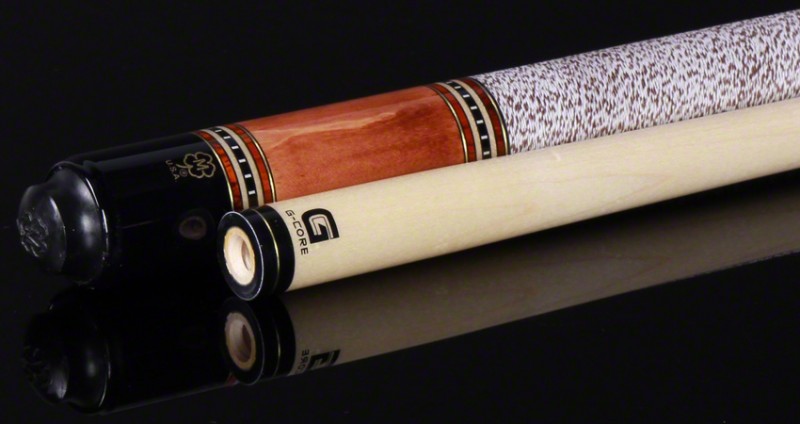 Billiard Cue Shop -Billiard Cue Shop taco mcdermott g330 953